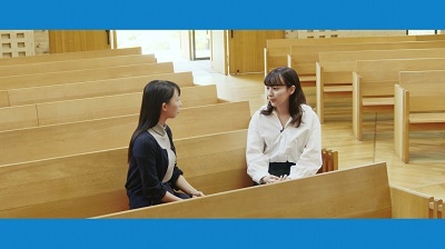 image_hju18_IE_news.jpg