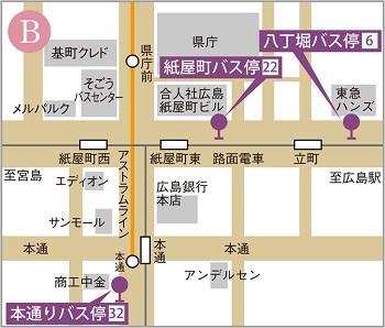 jogakuin_accessmap_kamiyacho.jpg