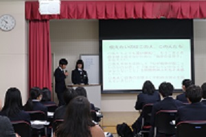 nagaokaminamijhs2018-2.jpg