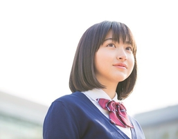 OCイメージ画像.jpg