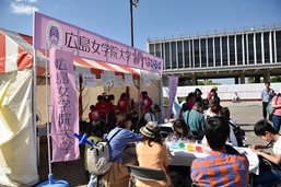 20180504orizuruhiroba.jpg