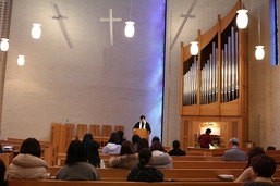 20190110churchservice-1.jpg