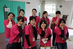 2019haruoc-8.jpg