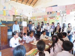 cambodiastudytour2019day2-1.jpg