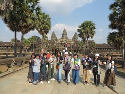 cambodiastudytour2019day3-1.jpg