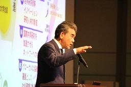 20191104-70th-symposium.jpg