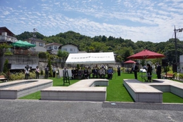 garden-0.JPG