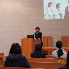 230219_goukaku_1.jpg