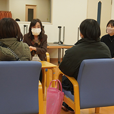 230222eoc_j.JPG