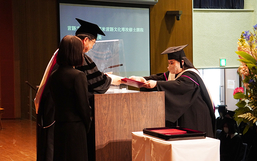 230315_graduate_1.jpg