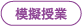 模擬授業