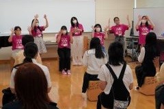 学科イベント